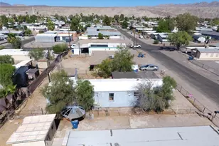 358 Nevada Dr, Bullhead City, AZ 86442 - Photo 32