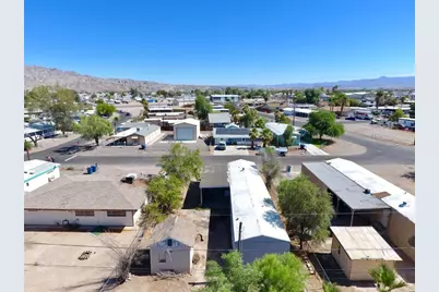358 Nevada Drive, Bullhead City, AZ 86442 - Photo 36