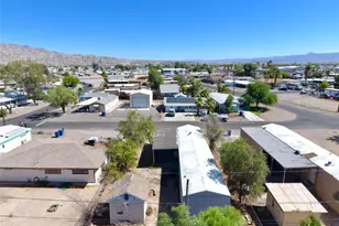 358 Nevada Dr, Bullhead City, AZ 86442 - Photo 36