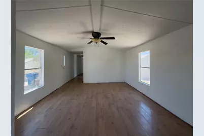 358 Nevada Drive, Bullhead City, AZ 86442 - Photo 30