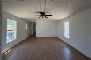 358 Nevada Dr, Bullhead City, AZ 86442 - Photo 30