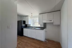 358 Nevada Dr, Bullhead City, AZ 86442 - Photo 26