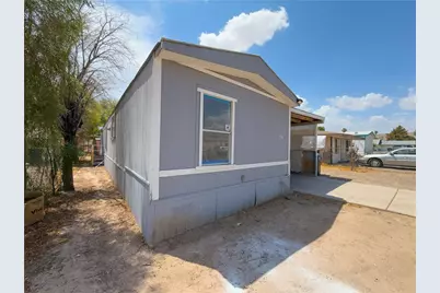 358 Nevada Drive, Bullhead City, AZ 86442 - Photo 4