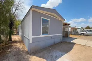 358 Nevada Dr, Bullhead City, AZ 86442 - Photo 4