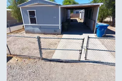 358 Nevada Drive, Bullhead City, AZ 86442 - Photo 38