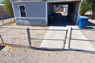 358 Nevada Dr, Bullhead City, AZ 86442 - Photo 38