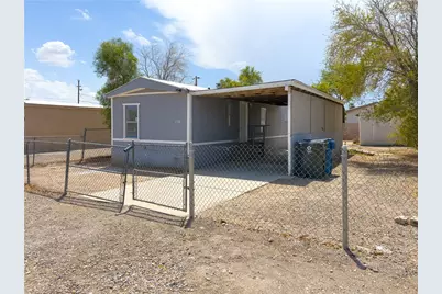 358 Nevada Drive, Bullhead City, AZ 86442 - Photo 1