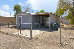 358 Nevada Dr, Bullhead City, AZ 86442 - Photo 1