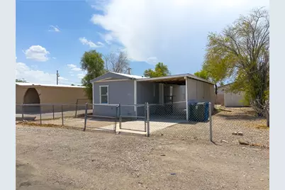 358 Nevada Drive, Bullhead City, AZ 86442 - Photo 2