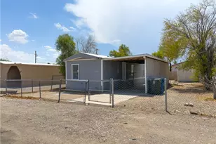 358 Nevada Dr, Bullhead City, AZ 86442 - Photo 2