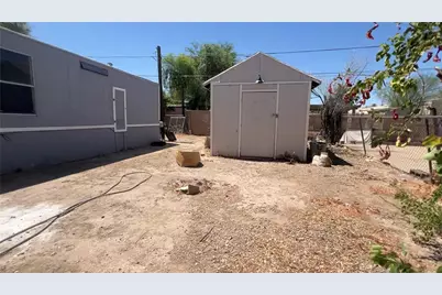 358 Nevada Drive, Bullhead City, AZ 86442 - Photo 2