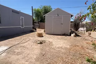358 Nevada Dr, Bullhead City, AZ 86442 - Photo 2