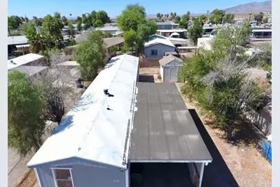 358 Nevada Drive, Bullhead City, AZ 86442 - Photo 40
