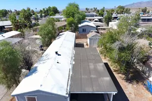 358 Nevada Dr, Bullhead City, AZ 86442 - Photo 40