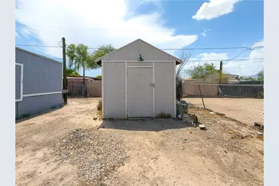 358 Nevada Drive, Bullhead City, AZ 86442 - Photo 10