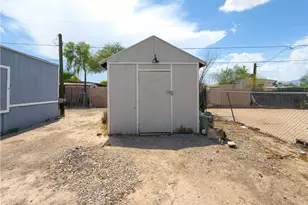 358 Nevada Dr, Bullhead City, AZ 86442 - Photo 10