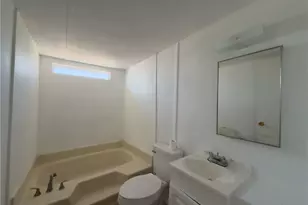 358 Nevada Dr, Bullhead City, AZ 86442 - Photo 16