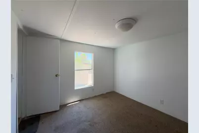 358 Nevada Drive, Bullhead City, AZ 86442 - Photo 12