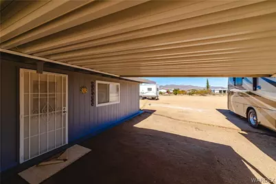 3800 N San Pedro Road, Golden Valley, AZ 86413 - Photo 40