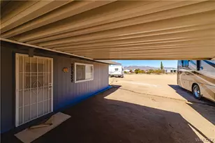 3800 N San Pedro Rd, Golden Valley, AZ 86413 - Photo 40