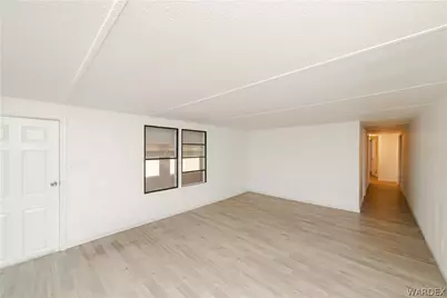 3800 N San Pedro Road, Golden Valley, AZ 86413 - Photo 18