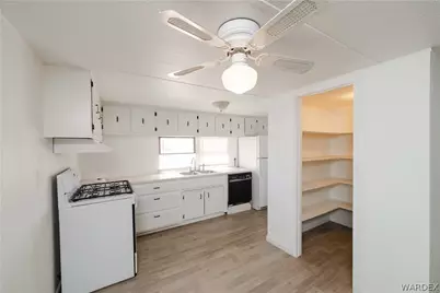 3800 N San Pedro Road, Golden Valley, AZ 86413 - Photo 20