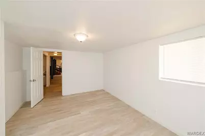 3800 N San Pedro Road, Golden Valley, AZ 86413 - Photo 14