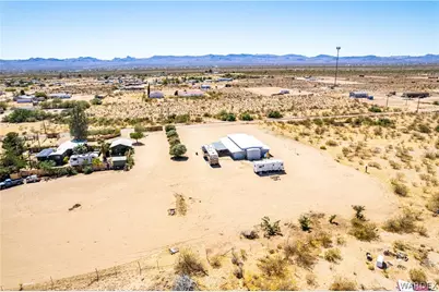 3800 N San Pedro Road, Golden Valley, AZ 86413 - Photo 60