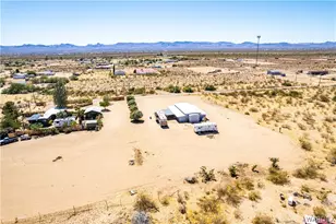 3800 N San Pedro Rd, Golden Valley, AZ 86413 - Photo 60