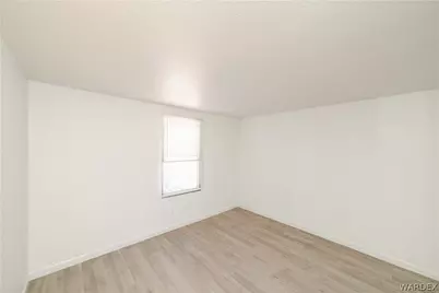 3800 N San Pedro Road, Golden Valley, AZ 86413 - Photo 30