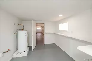 3800 N San Pedro Rd, Golden Valley, AZ 86413 - Photo 36