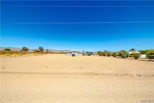 3800 N San Pedro Rd, Golden Valley, AZ 86413 - Photo 60