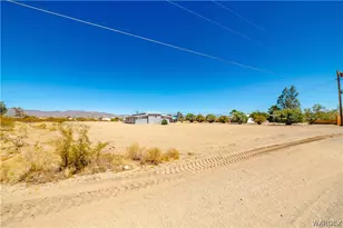 3800 N San Pedro Rd, Golden Valley, AZ 86413 - Photo 62