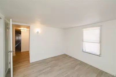 3800 N San Pedro Road, Golden Valley, AZ 86413 - Photo 32