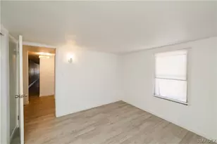 3800 N San Pedro Rd, Golden Valley, AZ 86413 - Photo 32