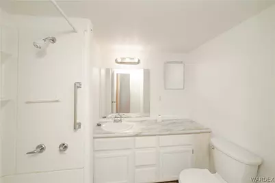 3800 N San Pedro Road, Golden Valley, AZ 86413 - Photo 28
