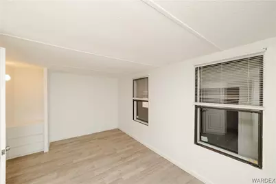 3800 N San Pedro Road, Golden Valley, AZ 86413 - Photo 24