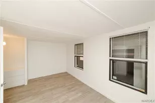 3800 N San Pedro Rd, Golden Valley, AZ 86413 - Photo 24