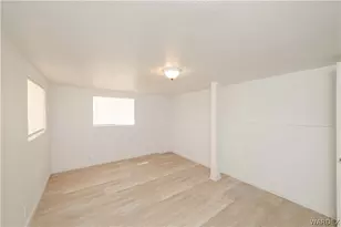3800 N San Pedro Rd, Golden Valley, AZ 86413 - Photo 12