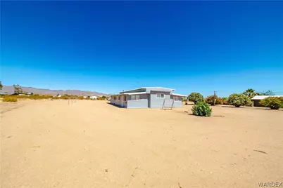 3800 N San Pedro Road, Golden Valley, AZ 86413 - Photo 64