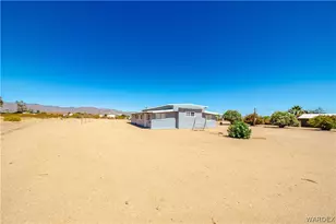 3800 N San Pedro Rd, Golden Valley, AZ 86413 - Photo 64