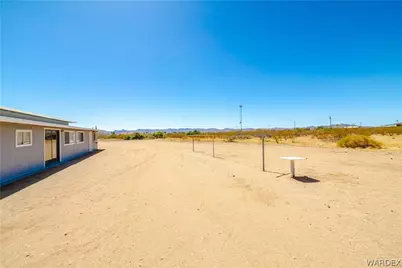 3800 N San Pedro Road, Golden Valley, AZ 86413 - Photo 46
