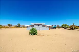 3800 N San Pedro Rd, Golden Valley, AZ 86413 - Photo 62