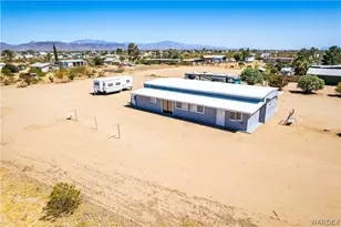 3800 N San Pedro Rd, Golden Valley, AZ 86413 - Photo 54
