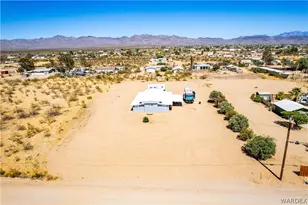 3800 N San Pedro Rd, Golden Valley, AZ 86413 - Photo 52