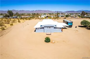 3800 N San Pedro Rd, Golden Valley, AZ 86413 - Photo 52