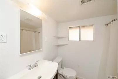 3800 N San Pedro Road, Golden Valley, AZ 86413 - Photo 16