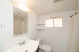 3800 N San Pedro Rd, Golden Valley, AZ 86413 - Photo 16