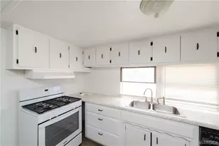 3800 N San Pedro Rd, Golden Valley, AZ 86413 - Photo 22