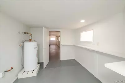 3800 N San Pedro Road, Golden Valley, AZ 86413 - Photo 36